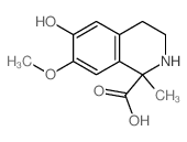 31758-50-6结构式