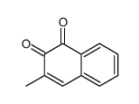 31907-43-4结构式