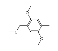 32176-89-9 structure