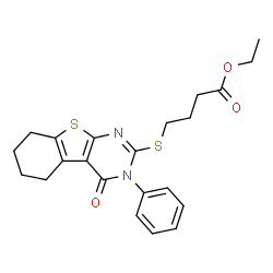 325693-62-7 structure