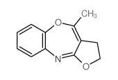 32713-05-6 structure