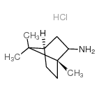 32768-19-7结构式