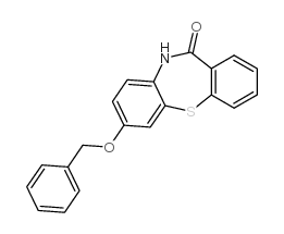 329217-07-4 structure