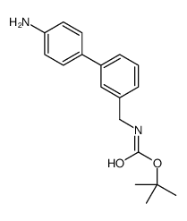 330804-01-8结构式