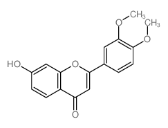 33513-36-9 structure