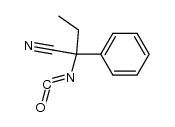 33875-36-4结构式