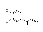 33904-02-8结构式