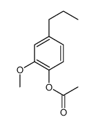 33943-26-9 structure