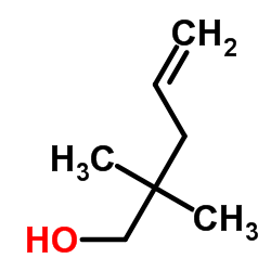 3420-42-6 structure