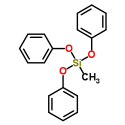 3439-97-2 structure