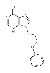 34396-84-4 structure