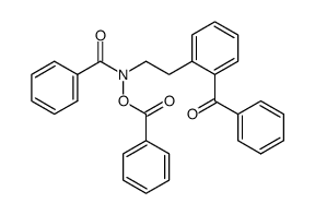 344755-98-2 structure