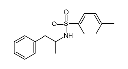 34542-12-6结构式