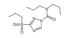 34945-17-0结构式