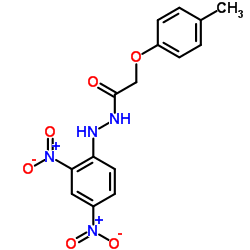 349468-59-3 structure