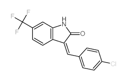 35315-58-3结构式