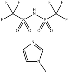 353239-08-4结构式