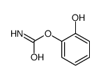 35580-87-1 structure