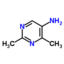 35733-53-0结构式