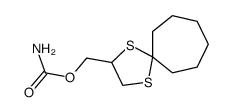 35801-65-1 structure