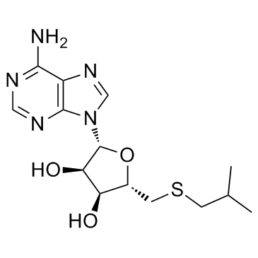 SIBA structure