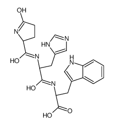 35925-21-4 structure