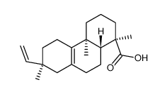 3625-01-2 structure