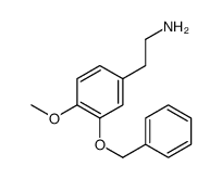 36455-21-7结构式