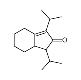 36461-55-9结构式