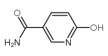 3670-59-5 structure