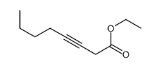 37174-93-9 structure