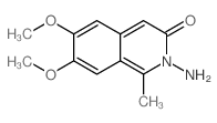 37388-26-4 structure