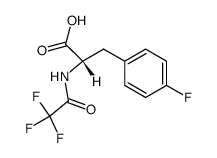 37562-60-0 structure