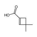 37676-90-7 structure