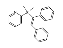 384360-09-2 structure