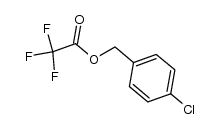 38696-07-0结构式