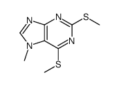 39008-21-4结构式