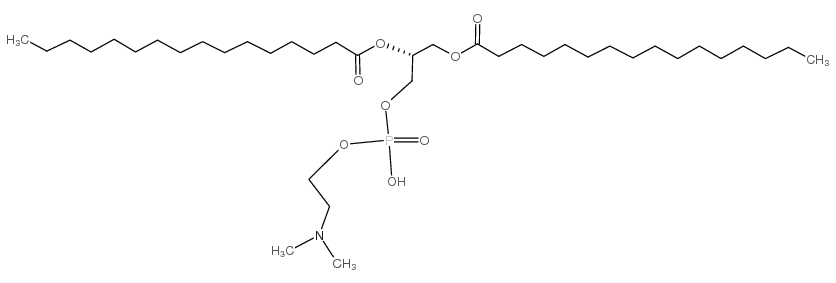 3922-61-0 structure