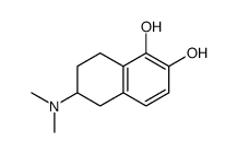 39478-90-5 structure