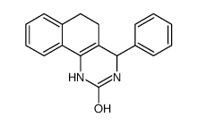 3977-31-9结构式