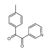 40061-31-2结构式