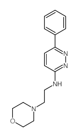 40064-52-6 structure