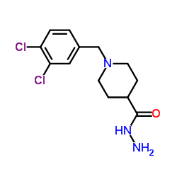 400878-29-7 structure