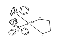 40548-16-1 structure