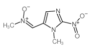 40647-30-1 structure