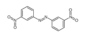 4103-30-4 structure