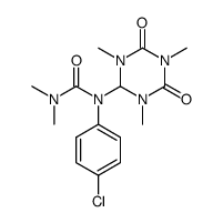 41221-04-9 structure