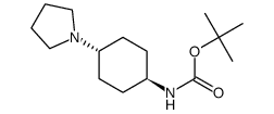 412357-45-0结构式