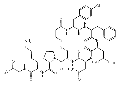 42061-33-6结构式