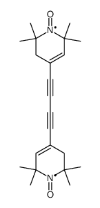 42325-52-0 structure